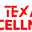 Texas CellNet Inc. logo